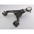 RS LR3 LR4   Suspension control arm for Land Rover  Disciver Suspension control arm   RBJ500850